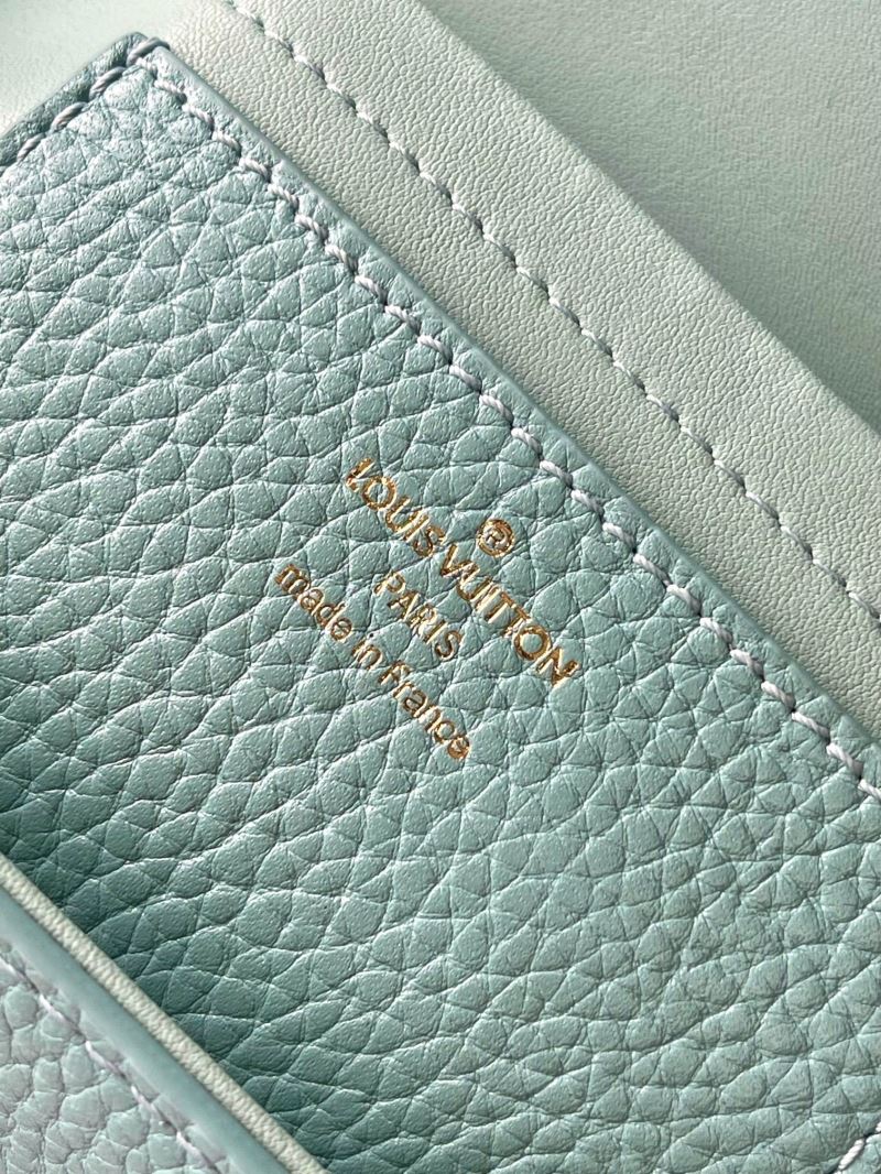 Louis Vuitton Satchel Bags